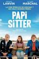 Papi Sitter