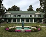 Reynolda House Museum of American Art