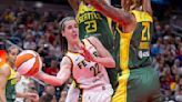 Caitlin Clark and the WNBA are getting a lot of attention. It's about far more than basketball