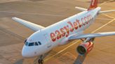 EasyJet share price is finding turbulence: is it a buy?