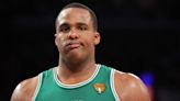 Ex-Celtics Big Man Glen ‘Big Baby’ Davis Gets 40 Months in Prison