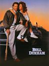 Bull Durham - Un gioco a tre mani