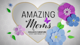 FOX 26 Amazing Moms Giveaway Rules