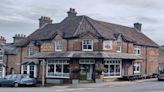 Red Oak Taverns acquires 19 UK pubs from Marston’s