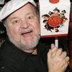 Dom DeLuise