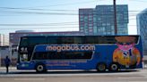 2 killed in Megabus crash in New Jersey