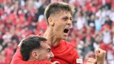 Czech Republic vs Turkey lineups: Predicted XIs, confirmed Euro 2024 team news and injury latest