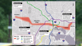 Opportunities made by Baltimore's Red Line to be presented as $100M contract to manage the project is approved