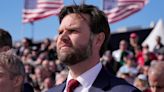 Watchdog group’s complaint against pro-JD Vance group dismissed by FEC