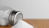 Adding table salt to your food could increase risk of stomach cancer by 41%, study finds