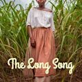 The Long Song