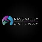 Nass Valley Gateway Ltd Announces It Will File Its 2023 EOY Audited Financials by June 28th, 2024, Within the Extension Granted by the BCSC