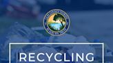 Over a year since suspension, curbside recycling resumes in Clay County