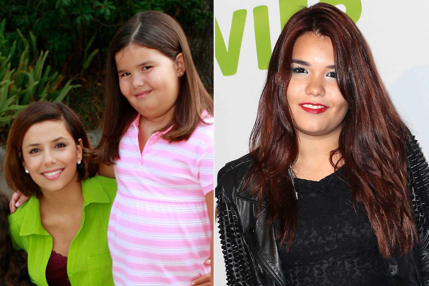 Demi Lovato's Sister Just Announced She's Pregnant. But Do You Recognize Her from Her Early TV Role?