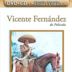 Vicente Fernandez de Pelicula: El Hijo del Pueblo [DVD/D]