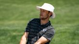 Utah State Am: Who advanced to the quarterfinals after Day 2?