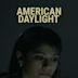 American Daylight