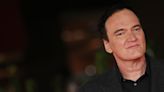 Quentin Tarantino Slams François Truffaut, Calls Filmmaker a ‘Bumbling Amateur’