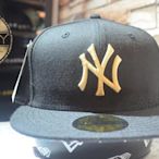 特價 New Era MLB Yankees Native design fitted 紐約洋基原住民圖設計全封尺寸帽