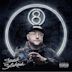 8 (Statik Selektah album)