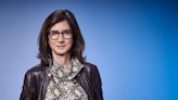 Sky Studios CEO Cécile Frot-Coutaz Adds Chief Content Officer Title