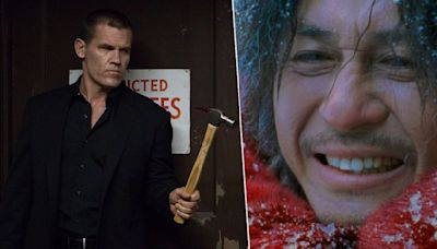 21 years after its release, Oldboy director is working on an English language TV remake of the cult classic