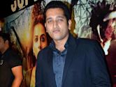 Parambrata Chatterjee filmography