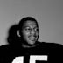 Ernie Davis