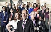 The Apprentice (British TV series) series 10