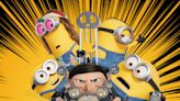 ‘Minions: The Rise Of Gru’ Secures China Release Date