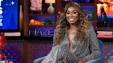 Real Housewives Of Potomac Star Wendy Osefo Claims Robyn Dixon Used Her For A Storyline; Says She Was “Laying The...