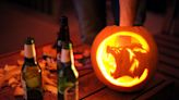 10 top-rated Pumpkin Beers to try this fall