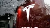 【四川限電】Tesla中國被揭向四川要電 涉與民搶電爭議