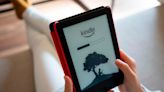 Kindle: saiba como transferir PDFs e outros documentos para ler no e-reader