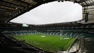 RFU to make 42 employees redundant as part of restructuring