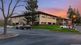 Marcus & Millichap sells North Sacramento office building to Tarbiya Institute - Sacramento Business Journal