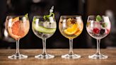 How Cocktail Garnishes Are Driving The Food Waste Conversation