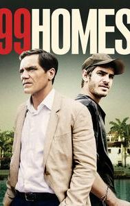 99 Homes