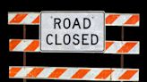 Part of US-167 in Evangeline Parish closed due to high water