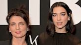 Dua Lipa Posts Sweet Throwback Baby Photos in Birthday Tribute to Mom: ‘My Protector’