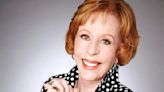 Carol Burnett to Break Bad on Final Season of Better Call Saul