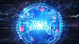CISOs in Australia Urged to Take a Closer Look at Data Breach Risks