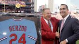 New Athens native, St. Louis Cardinals legend Whitey Herzog dies at 92