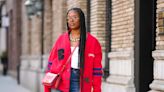 5 Chic Glasses Trends Everyone Will Be Wearing This Summer | Essence