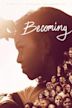 Becoming (2020 documentary film)