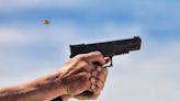 Confirman que un solo tirador mató a los cuatro policías en tiroteo de Charlotte - La Noticia
