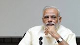 PM Modi Addresses NEET Controversy In Rajya Sabha, Vows Tough Action