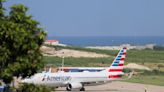 American Airlines faces strike threat as union negotiations stall