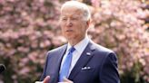 President Joe Biden to speak at Morehouse College commencement; decision comes with faculty concerns: NBC