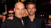 ‘Love and miss you!’ Vin Diesel pays touching tribute to Paul Walker on 9th anniversary of his death